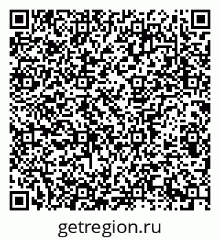 79913303954