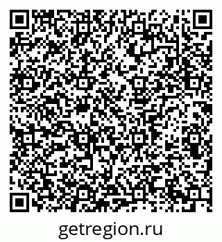 79913303956