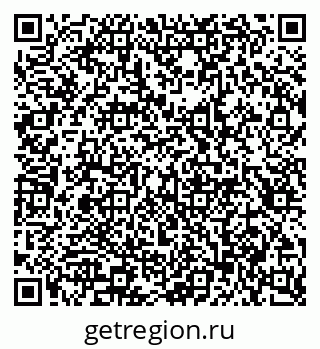 79913303959