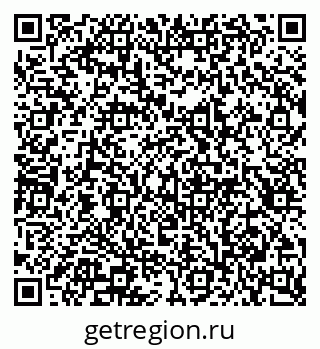 79913303960