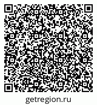 79913303962