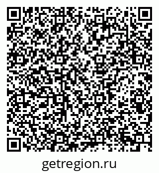 79913303963