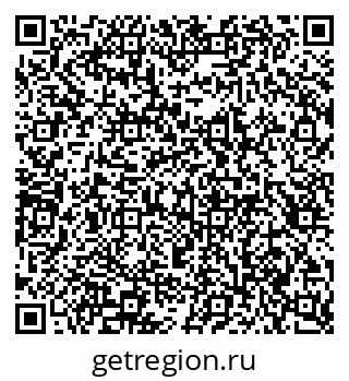 79913303965