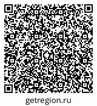 79913303967