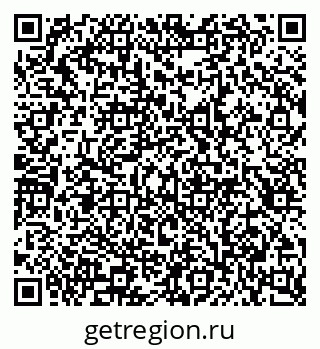 79913303968
