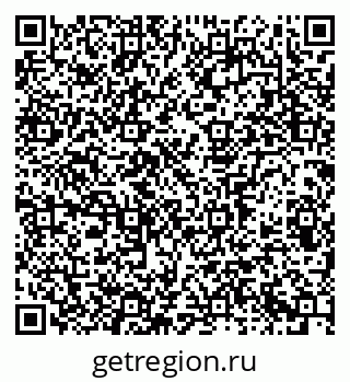 79913303969