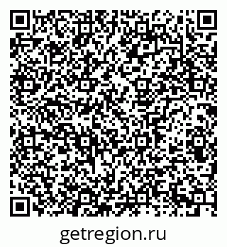 79913303971