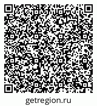 79913303972