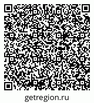 79913303975