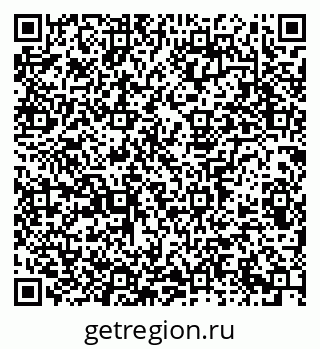 79913303976