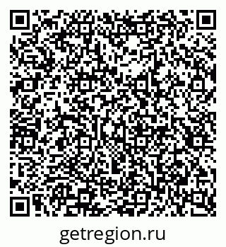 79913303978