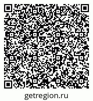79913303982