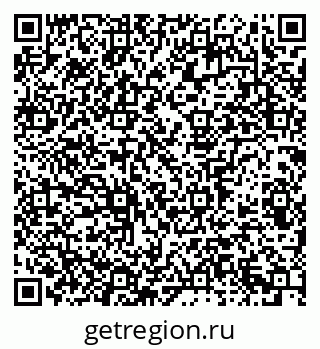 79913303983