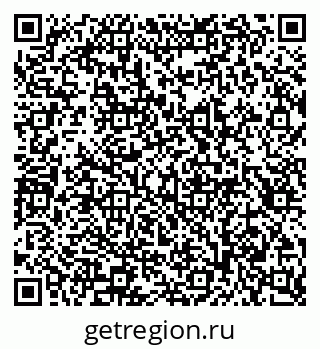 79913303984