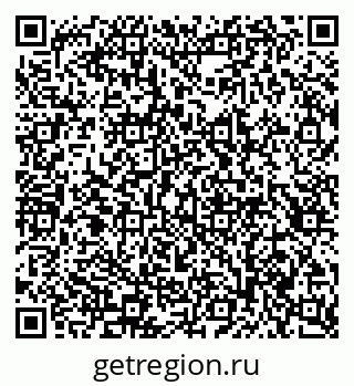 79913303985