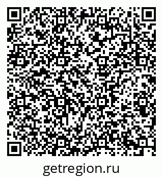 79913303986