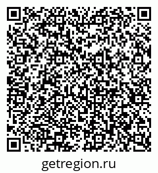 79913303987