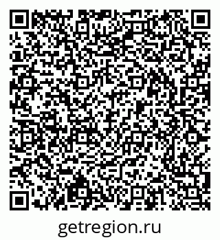 79913303988
