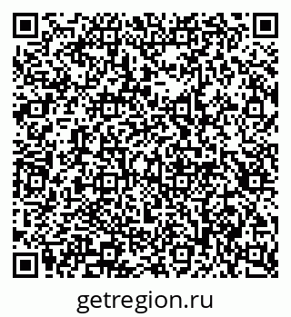 79913303989