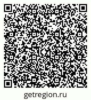 79913303991