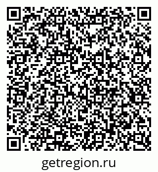 79913303992