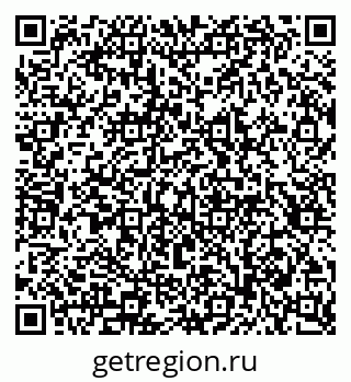 79913303993