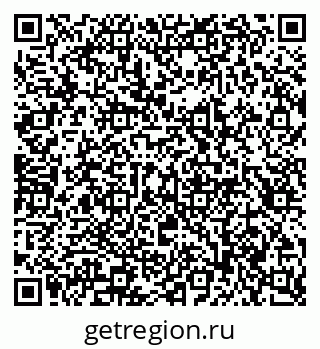 79913303995