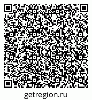 79913303998