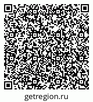 79913304002