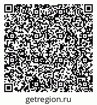 79913304003