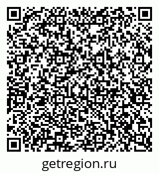 79913304005