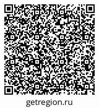 79913304007