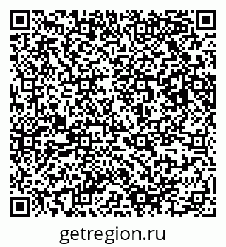 79913304009