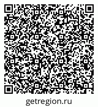 79913304011