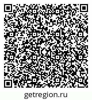 79913304013