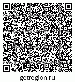 79913304014