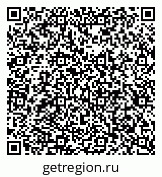 79913304016