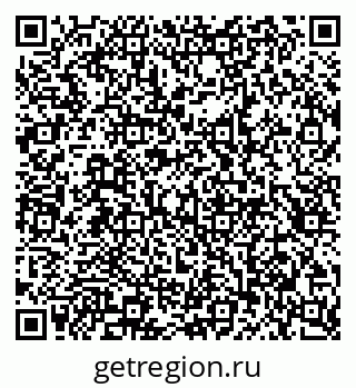 79913304018
