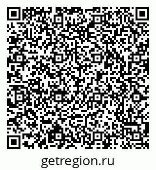 79913304022