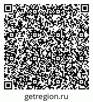 79913304024