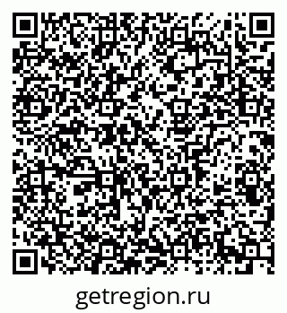 79913304025