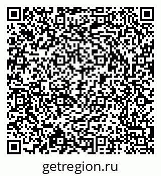 79913304027