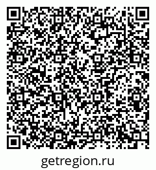 79913304028