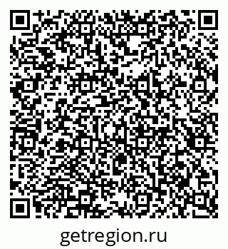 79913304031