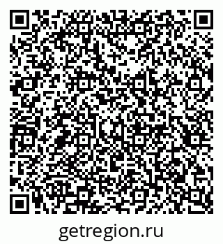 79913304034