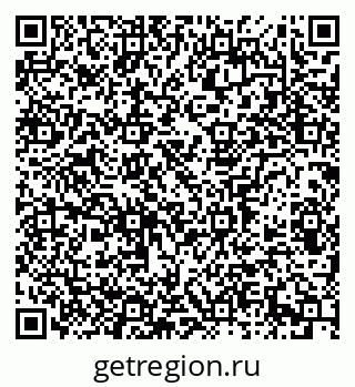 79913304035
