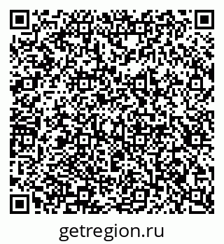 79913304037