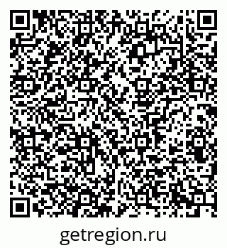 79913304038