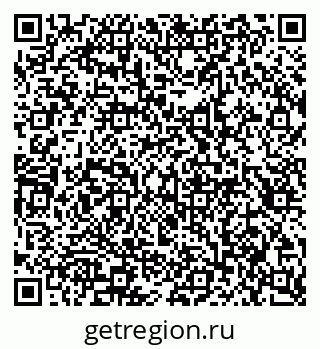 79913304039