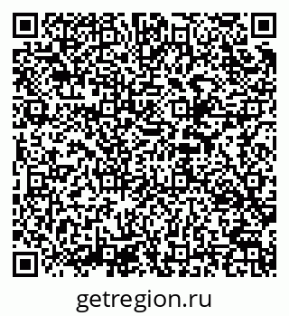79913304040